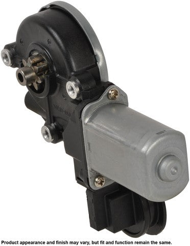 CARDONE New Window Motor P/N:82-10020 Fits: Lexus Gs300, Lexus Gs350, Lexus Gs430, Lexus Gs450h, Lexus Gs460, Lexus Gx470, Lexus Is F, Lexus Is250, Lexus Is350, Lexus Rx330, Lexus Rx350, Lexus Rx400h, Scion Tc, Toyota Avalon - Image 4
