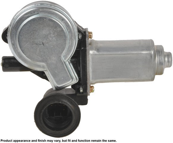CARDONE New Window Motor P/N:82-10025 Fits: Lexus Es300 03-02, Lexus Es330 06-04 - Image 4
