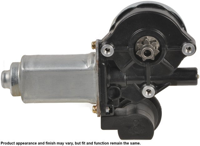 CARDONE New Window Motor P/N:82-10025 Fits: Lexus Es300 03-02, Lexus Es330 06-04 - Image 1