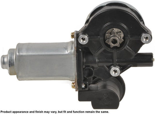 CARDONE New Window Motor P/N:82-10025 Fits: Lexus Es300 03-02, Lexus Es330 06-04 - Image 1