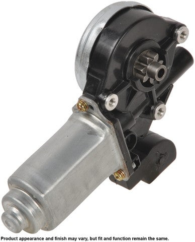 CARDONE New Window Motor P/N:82-10025 Fits: Lexus Es300 03-02, Lexus Es330 06-04 - Image 2
