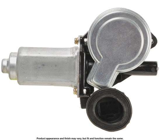 CARDONE New Window Motor P/N:82-10026 Fits: Lexus Es300 03-02, Lexus Es330 06-04 - Image 3