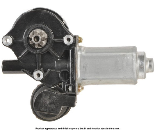 CARDONE New Window Motor P/N:82-10026 Fits: Lexus Es300 03-02, Lexus Es330 06-04 - Image 1