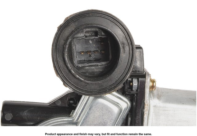 CARDONE New Window Motor P/N:82-10026 Fits: Lexus Es300 03-02, Lexus Es330 06-04 - Image 4