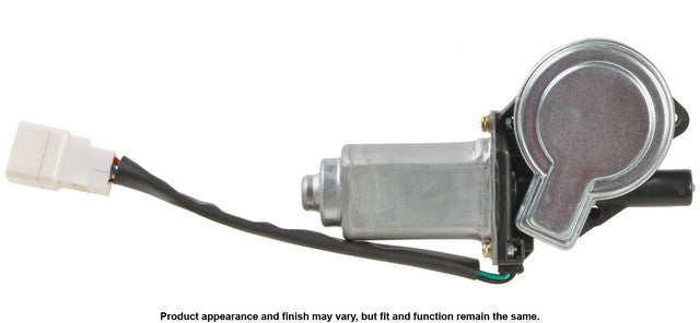 CARDONE New Window Motor P/N:82-10028 Fits: Toyota Sequoia 07-01 - Image 3