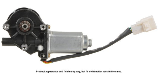 CARDONE New Window Motor P/N:82-10028 Fits: Toyota Sequoia 07-01 - Image 1