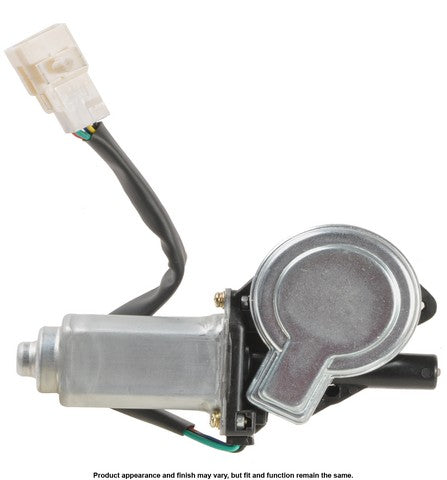 CARDONE New Window Motor P/N:82-10038 Fits: Lexus Is300 05-01 - Image 3