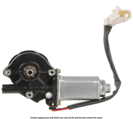 CARDONE New Window Motor P/N:82-10038 Fits: Lexus Is300 05-01 - Image 1