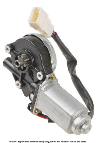 CARDONE New Window Motor P/N:82-10038 Fits: Lexus Is300 05-01 - Image 2