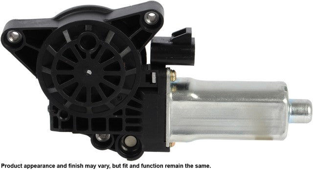 CARDONE New Window Motor P/N:82-1005 Fits: Buick Lesabre 05-00, Pontiac Bonneville 05-01 - Image 4
