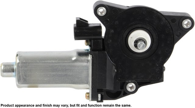 CARDONE New Window Motor P/N:82-1005 Fits: Buick Lesabre 05-00, Pontiac Bonneville 05-01 - Image 1