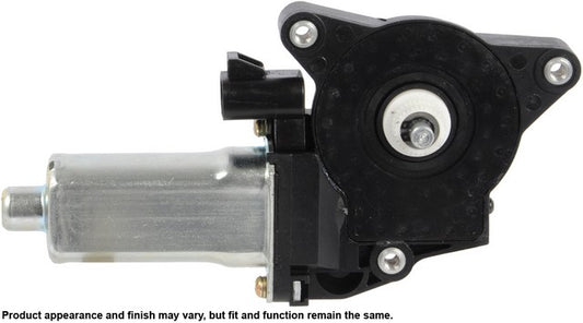 CARDONE New Window Motor P/N:82-1005 Fits: Buick Lesabre 05-00, Pontiac Bonneville 05-01 - Image 1