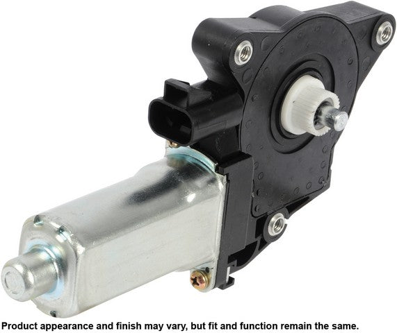 CARDONE New Window Motor P/N:82-1005 Fits: Buick Lesabre 05-00, Pontiac Bonneville 05-01 - Image 3