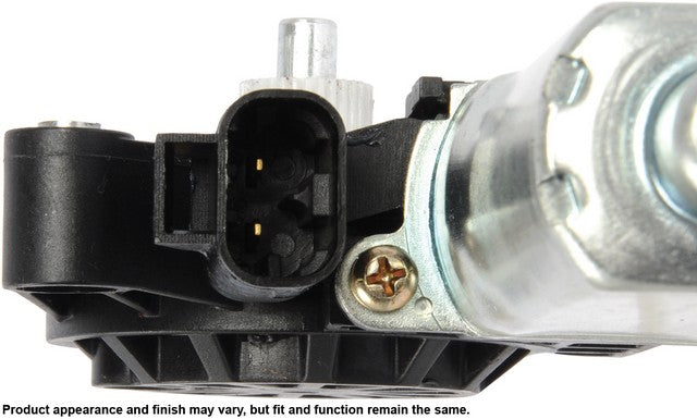 CARDONE New Window Motor P/N:82-1005 Fits: Buick Lesabre 05-00, Pontiac Bonneville 05-01 - Image 2