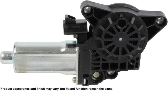 CARDONE New Window Motor P/N:82-1006 Fits: Buick Lesabre 05-00, Pontiac Bonneville 05-01 - Image 4