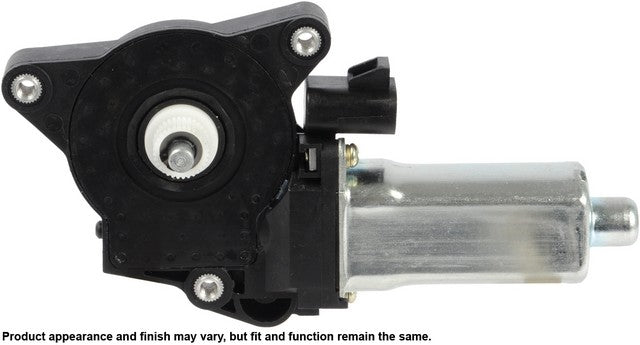 CARDONE New Window Motor P/N:82-1006 Fits: Buick Lesabre 05-00, Pontiac Bonneville 05-01 - Image 1