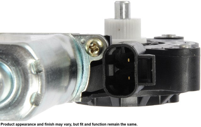 CARDONE New Window Motor P/N:82-1006 Fits: Buick Lesabre 05-00, Pontiac Bonneville 05-01 - Image 3