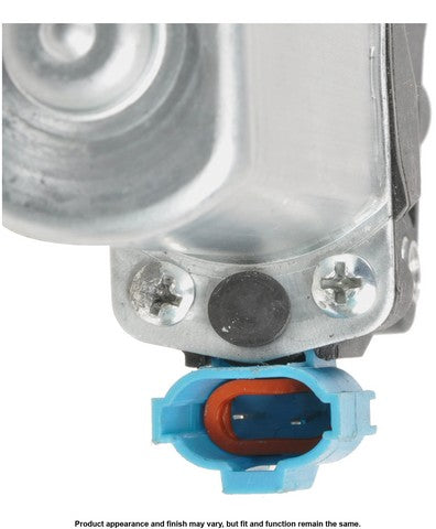 CARDONE New Window Motor P/N:82-10071 Fits: Chevrolet Aveo, Chevrolet Aveo5, Chevrolet Captiva Sport, Pontiac G3, Pontiac G3 Wave, Pontiac Wave, Pontiac Wave5, Saturn Vue, Suzuki Forenza, Suzuki Reno, Suzuki Swift+ - Image 2