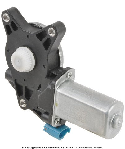 CARDONE New Window Motor P/N:82-10072 Fits: Chevrolet Aveo, Chevrolet Aveo5, Chevrolet Captiva Sport, Pontiac G3, Pontiac G3 Wave, Pontiac Wave, Pontiac Wave5, Saturn Vue, Suzuki Forenza, Suzuki Reno, Suzuki Swift+ - Image 3