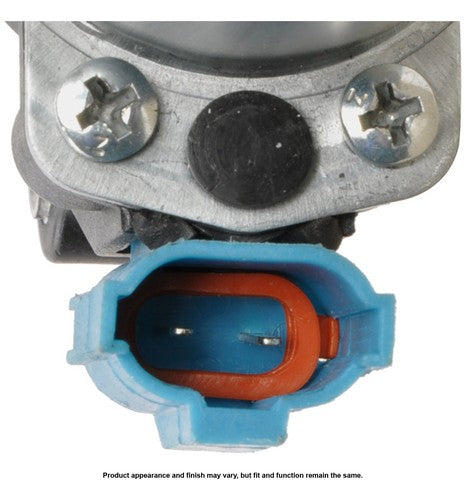 CARDONE New Window Motor P/N:82-10072 Fits: Chevrolet Aveo, Chevrolet Aveo5, Chevrolet Captiva Sport, Pontiac G3, Pontiac G3 Wave, Pontiac Wave, Pontiac Wave5, Saturn Vue, Suzuki Forenza, Suzuki Reno, Suzuki Swift+ - Image 4