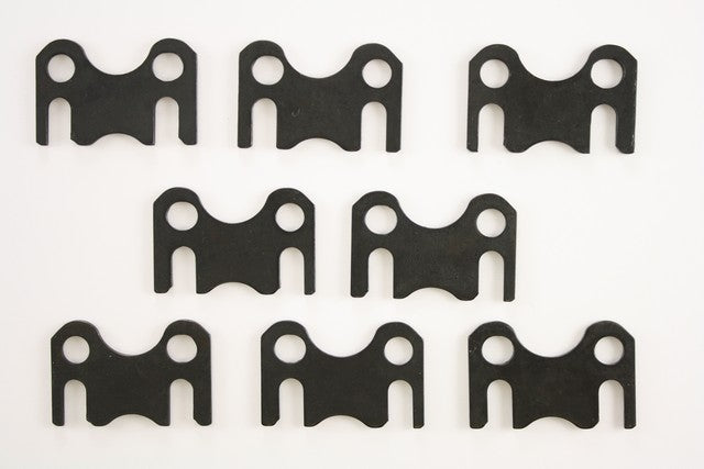 Pioneer Automotive Industries Engine Push Rod Guide Plate P/N:821007 Fits: Ford Country Sedan, Ford Country Squire, Ford Custom, Ford Custom 500, Ford Fairlane, Ford Fairmont, Ford Falcon, Ford Galaxie 500 - Image 1