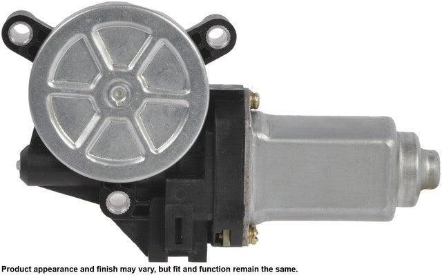 CARDONE New Window Motor P/N:82-10210 Fits: Chevrolet Equinox 09-05, Pontiac Torrent 09-06, Suzuki Xl-7 09-07 - Image 4