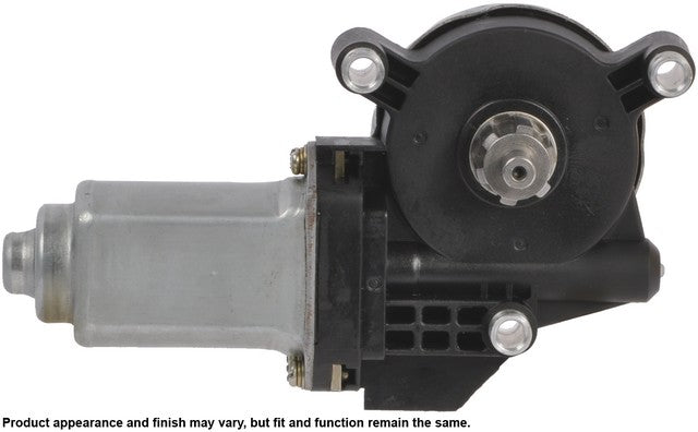 CARDONE New Window Motor P/N:82-10210 Fits: Chevrolet Equinox 09-05, Pontiac Torrent 09-06, Suzuki Xl-7 09-07 - Image 1