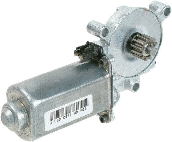 CARDONE New Window Motor P/N:82-103 Fits: Buick Electra, Buick Lesabre, Cadillac 60 Special, Cadillac Allante, Cadillac Brougham, Cadillac Commercial Chassis, Cadillac Deville, Cadillac Fleetwood, Chevrolet Corsica, Oldsmobile 98 - Image 2