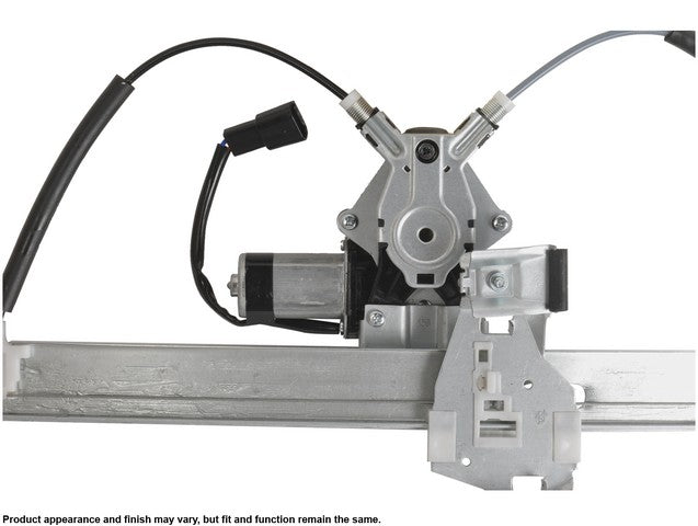 CARDONE New Window Motor and Regulator Assembly P/N:82-1037AR Fits: Pontiac Grand Prix 08-04 - Image 4