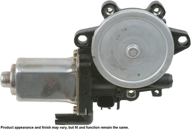 CARDONE New Window Motor P/N:82-1044 Fits: Chevrolet Colorado 12-04, GMC Canyon 12-04, Isuzu I-370 08-07 - Image 2