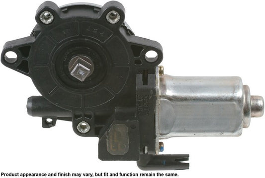 CARDONE New Window Motor P/N:82-1044 Fits: Chevrolet Colorado 12-04, GMC Canyon 12-04, Isuzu I-370 08-07 - Image 1