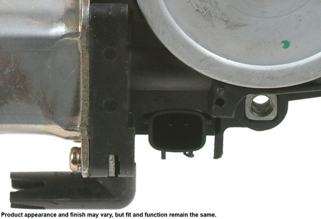 CARDONE New Window Motor P/N:82-1044 Fits: Chevrolet Colorado 12-04, GMC Canyon 12-04, Isuzu I-370 08-07 - Image 3