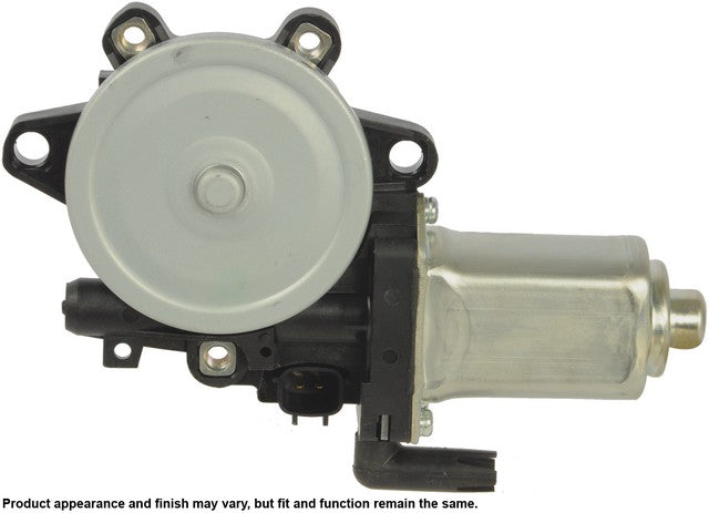 CARDONE New Window Motor P/N:82-1045 Fits: Chevrolet Colorado 12-04, GMC Canyon 12-04, Isuzu I-370 08-07 - Image 2