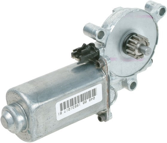 CARDONE New Window Motor P/N:82-105 Fits: Buick Lesabre, Chevrolet Beretta, Chevrolet C1500 Suburban, Chevrolet C2500, Chevrolet C2500 Suburban, Chevrolet C35, Chevrolet C3500, Chevrolet C3500hd, Chevrolet Corsica, Chevrolet K1500 Suburban - Image 3