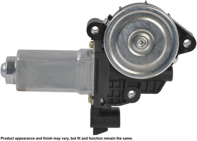 CARDONE New Window Motor P/N:82-10500 Fits: Chevrolet Cobalt 06-05, Chevrolet Cobalt 2010, Pontiac G4 06-05, Pontiac Pursuit 06-05, Saturn Ion 07-03 - Image 3