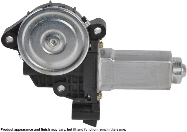 CARDONE New Window Motor P/N:82-10510 Fits: Chevrolet Cobalt 06-05, Chevrolet Cobalt 2010, Pontiac G4 06-05, Pontiac Pursuit 06-05, Saturn Ion 07-03 - Image 4