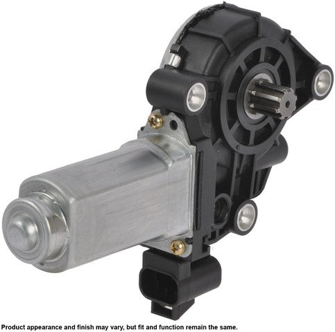 CARDONE New Window Motor P/N:82-10510 Fits: Chevrolet Cobalt 06-05, Chevrolet Cobalt 2010, Pontiac G4 06-05, Pontiac Pursuit 06-05, Saturn Ion 07-03 - Image 2
