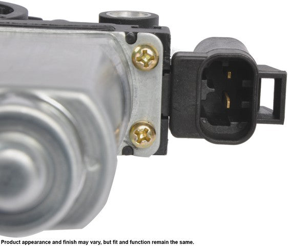 CARDONE New Window Motor P/N:82-10510 Fits: Chevrolet Cobalt 06-05, Chevrolet Cobalt 2010, Pontiac G4 06-05, Pontiac Pursuit 06-05, Saturn Ion 07-03 - Image 3