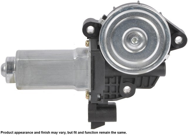 CARDONE New Window Motor P/N:82-10520 Fits: Chevrolet Cobalt 10-05, Pontiac G4 06-05, Pontiac Pursuit 06-05, Saturn Ion 07-03 - Image 4