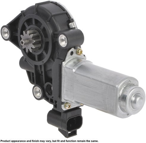 CARDONE New Window Motor P/N:82-10520 Fits: Chevrolet Cobalt 10-05, Pontiac G4 06-05, Pontiac Pursuit 06-05, Saturn Ion 07-03 - Image 2