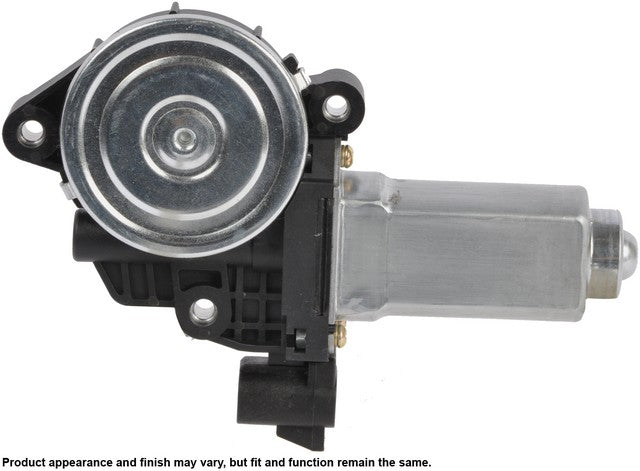 CARDONE New Window Motor P/N:82-10530 Fits: Chevrolet Cobalt 10-05, Pontiac G4 06-05, Pontiac Pursuit 06-05, Saturn Ion 07-03 - Image 2