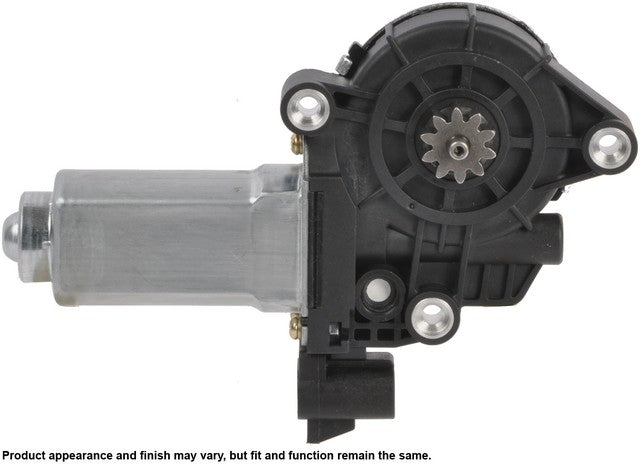 CARDONE New Window Motor P/N:82-10530 Fits: Chevrolet Cobalt 10-05, Pontiac G4 06-05, Pontiac Pursuit 06-05, Saturn Ion 07-03 - Image 1