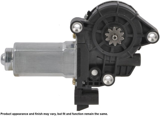 CARDONE New Window Motor P/N:82-10530 Fits: Chevrolet Cobalt 10-05, Pontiac G4 06-05, Pontiac Pursuit 06-05, Saturn Ion 07-03 - Image 1