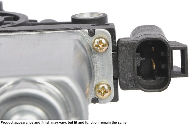 CARDONE New Window Motor P/N:82-10530 Fits: Chevrolet Cobalt 10-05, Pontiac G4 06-05, Pontiac Pursuit 06-05, Saturn Ion 07-03 - Image 3