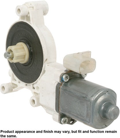 CARDONE New Window Motor P/N:82-1056 Fits: Cadillac Escalade, Cadillac Escalade Esv, Cadillac Escalade Ext, Chevrolet Avalanche, Chevrolet Silverado 1500, Chevrolet Silverado 2500 Hd, Chevrolet Silverado 3500 Hd, Chevrolet Suburban 1500 - Image 4