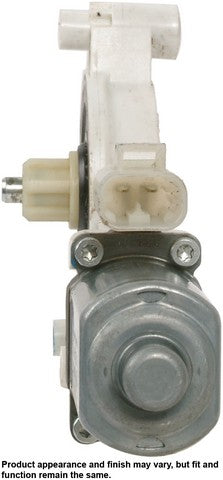 CARDONE New Window Motor P/N:82-1056 Fits: Cadillac Escalade, Cadillac Escalade Esv, Cadillac Escalade Ext, Chevrolet Avalanche, Chevrolet Silverado 1500, Chevrolet Silverado 2500 Hd, Chevrolet Silverado 3500 Hd, Chevrolet Suburban 1500 - Image 3