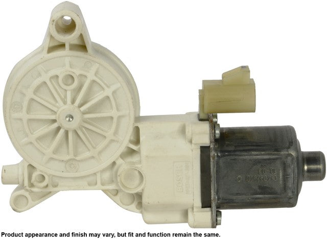 CARDONE New Window Motor P/N:82-1057 Fits: Cadillac Escalade, Cadillac Escalade Esv, Cadillac Escalade Ext, Chevrolet Avalanche, Chevrolet Silverado 1500, Chevrolet Silverado 2500 Hd, Chevrolet Silverado 3500 Hd, Chevrolet Suburban 1500 - Image 4