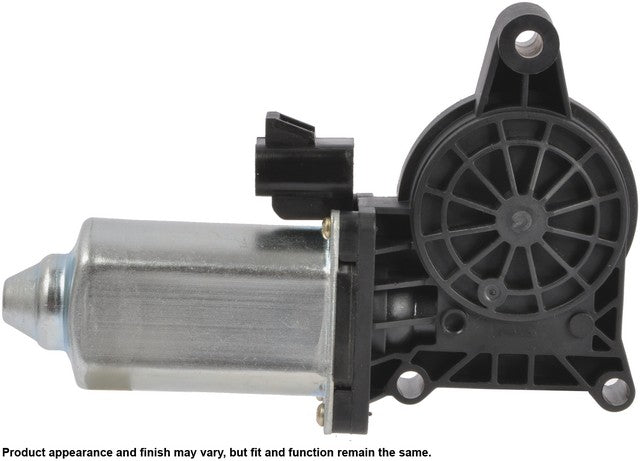 CARDONE New Window Motor P/N:82-10600 Fits: Buick Lucerne 11-06, Chevrolet Cobalt 10-05, Pontiac G4 2006, Pontiac G5 09-08, Pontiac Pursuit 2006 - Image 2