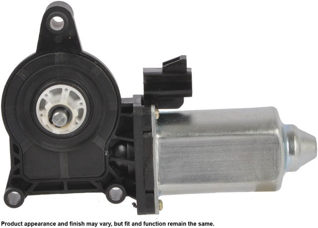 CARDONE New Window Motor P/N:82-10600 Fits: Buick Lucerne 11-06, Chevrolet Cobalt 10-05, Pontiac G4 2006, Pontiac G5 09-08, Pontiac Pursuit 2006 - Image 1