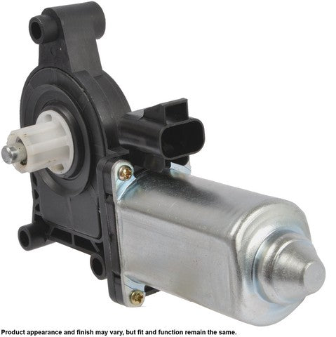CARDONE New Window Motor P/N:82-10600 Fits: Buick Lucerne 11-06, Chevrolet Cobalt 10-05, Pontiac G4 2006, Pontiac G5 09-08, Pontiac Pursuit 2006 - Image 4
